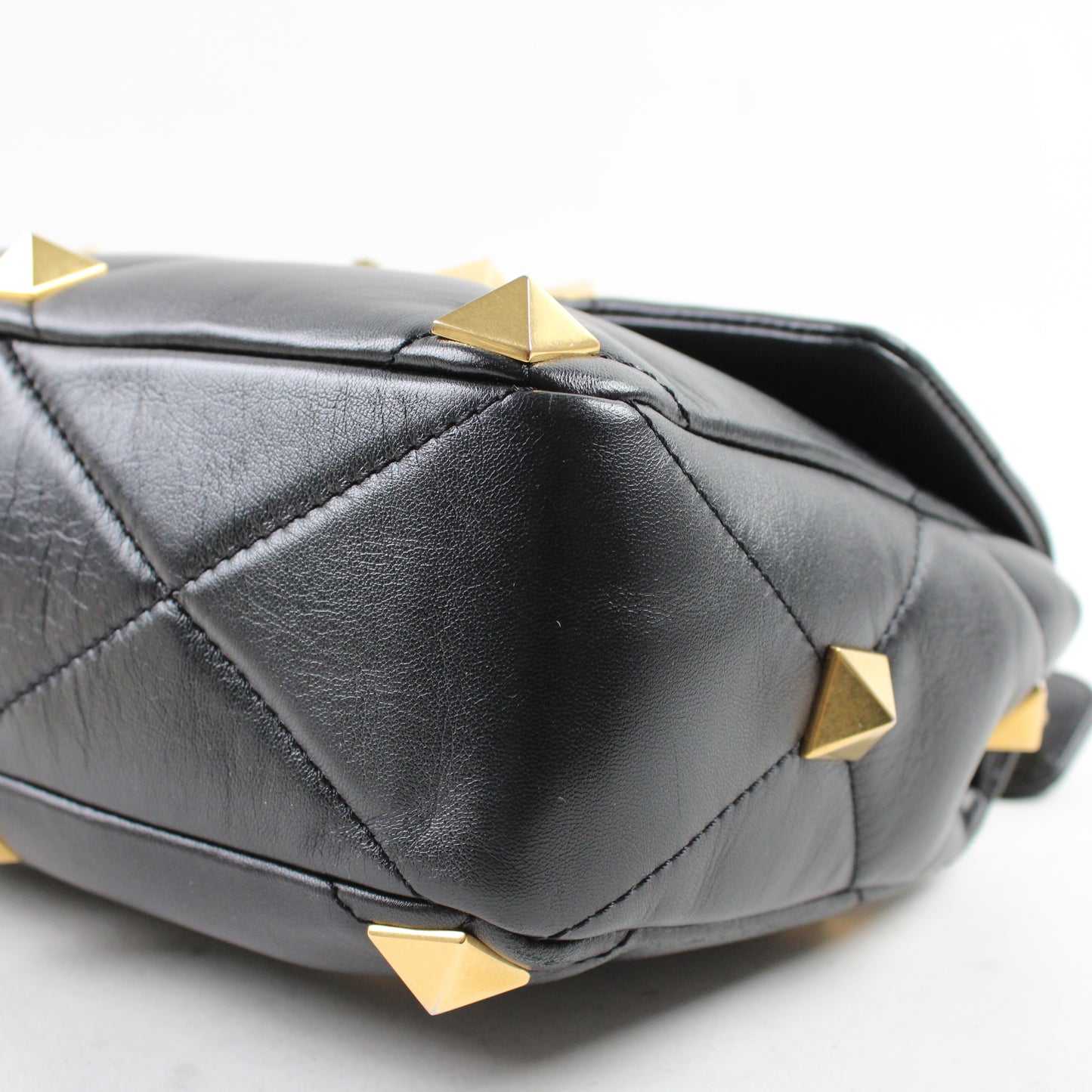 Valentino Garavani Roman Stud Large