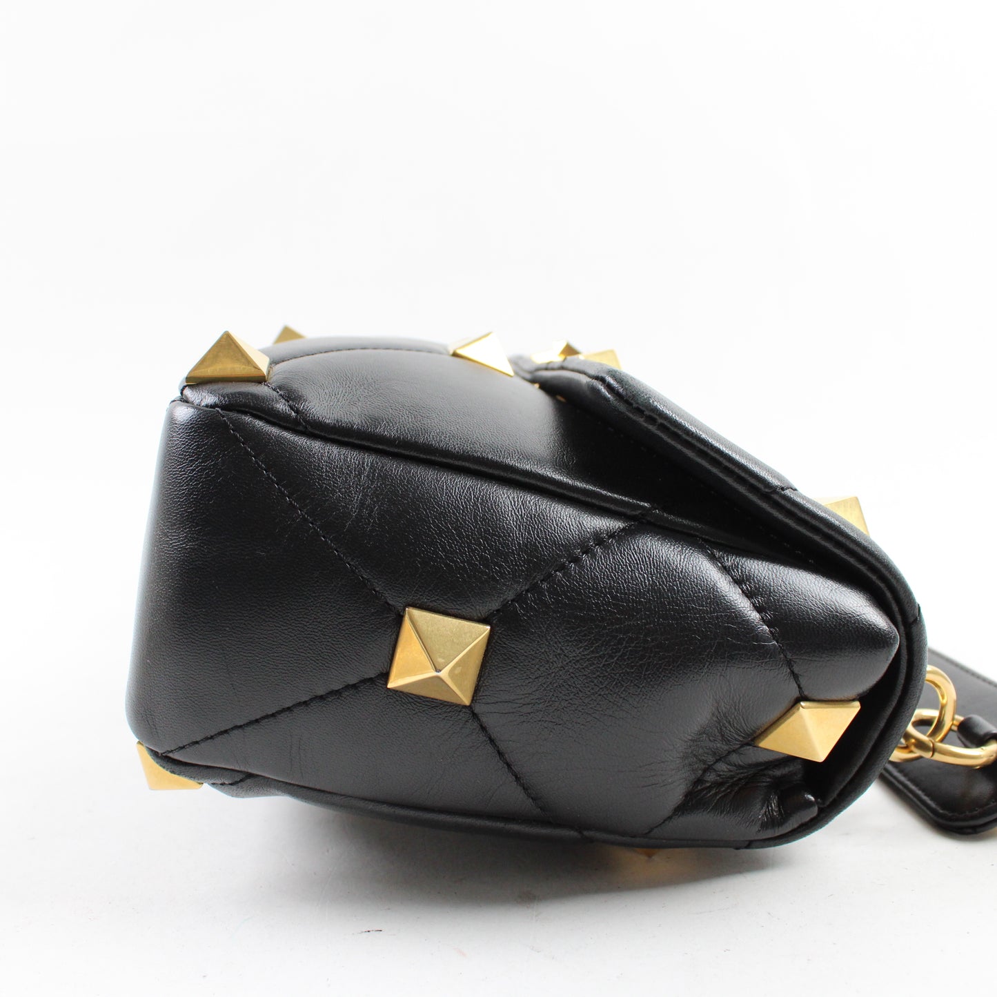 Valentino Garavani Roman Stud Large