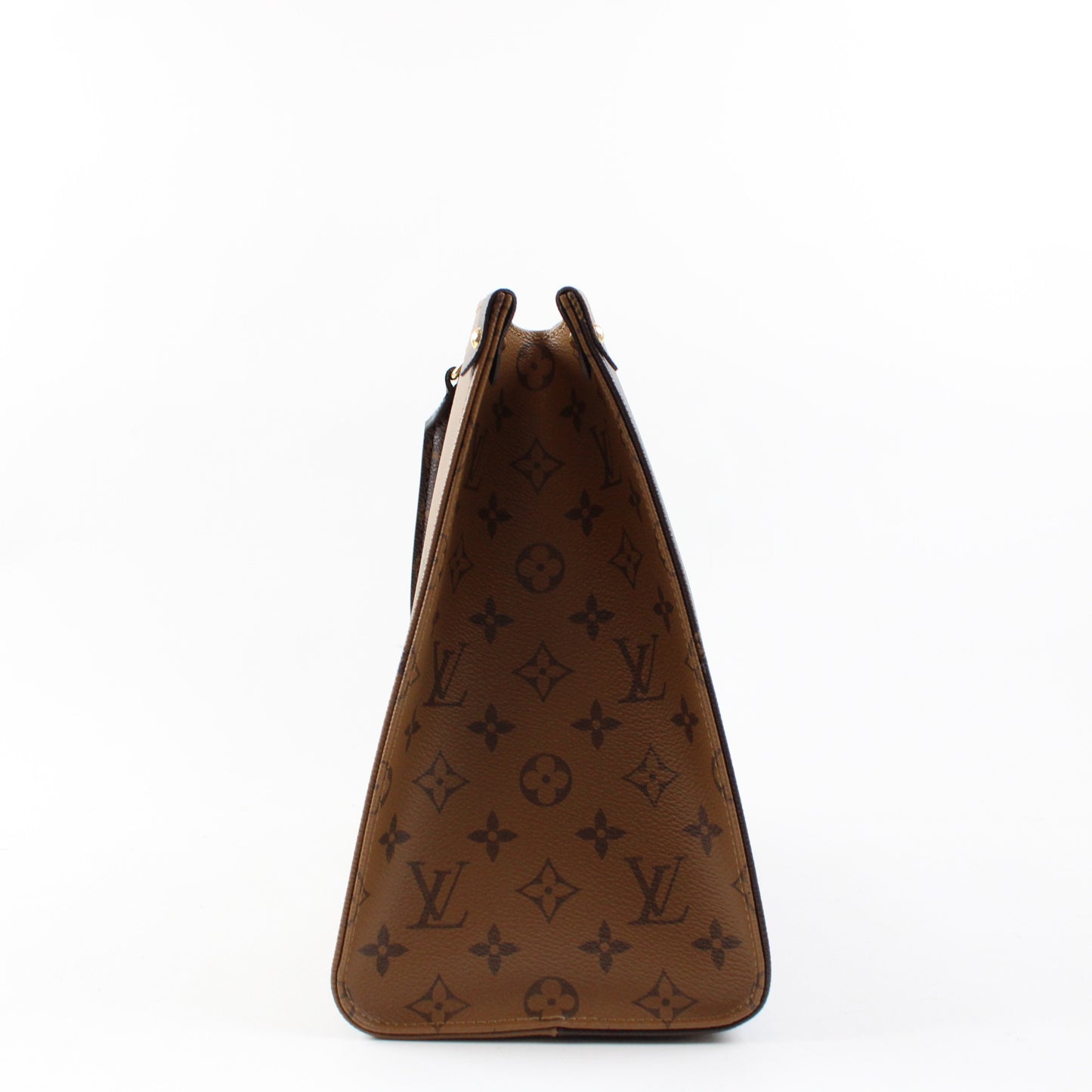 Louis Vuitton On The Go MM