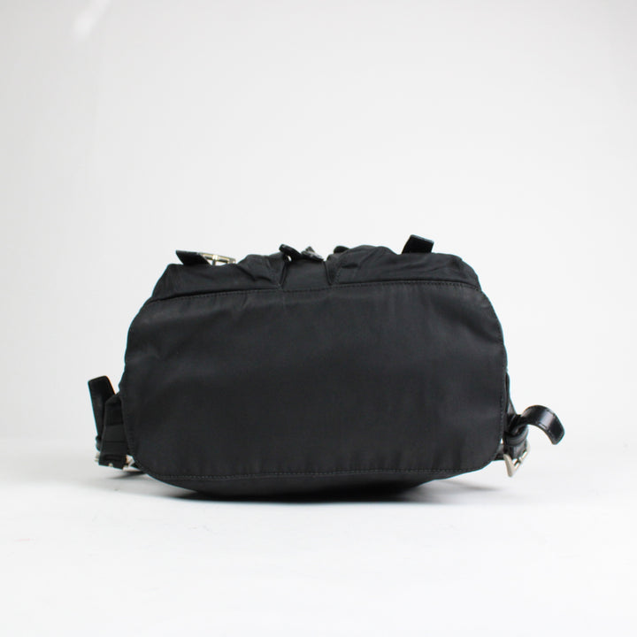 Prada Re-Nylon Backpack