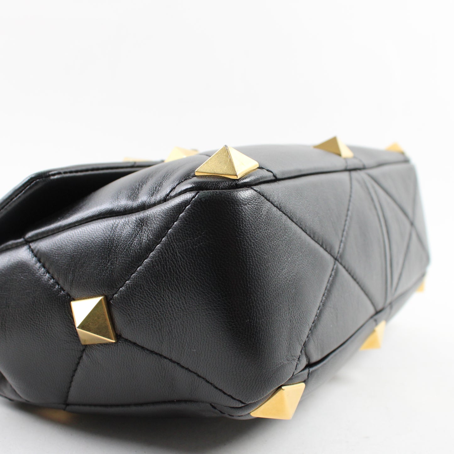 Valentino Garavani Roman Stud Large