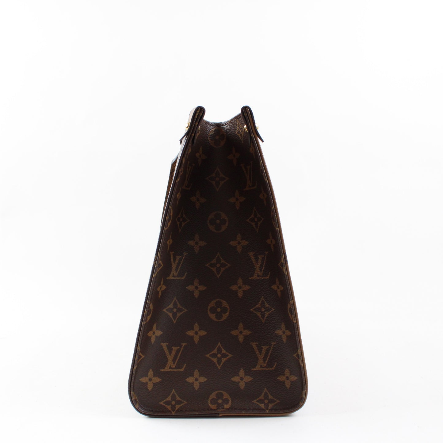 Louis Vuitton On The Go MM