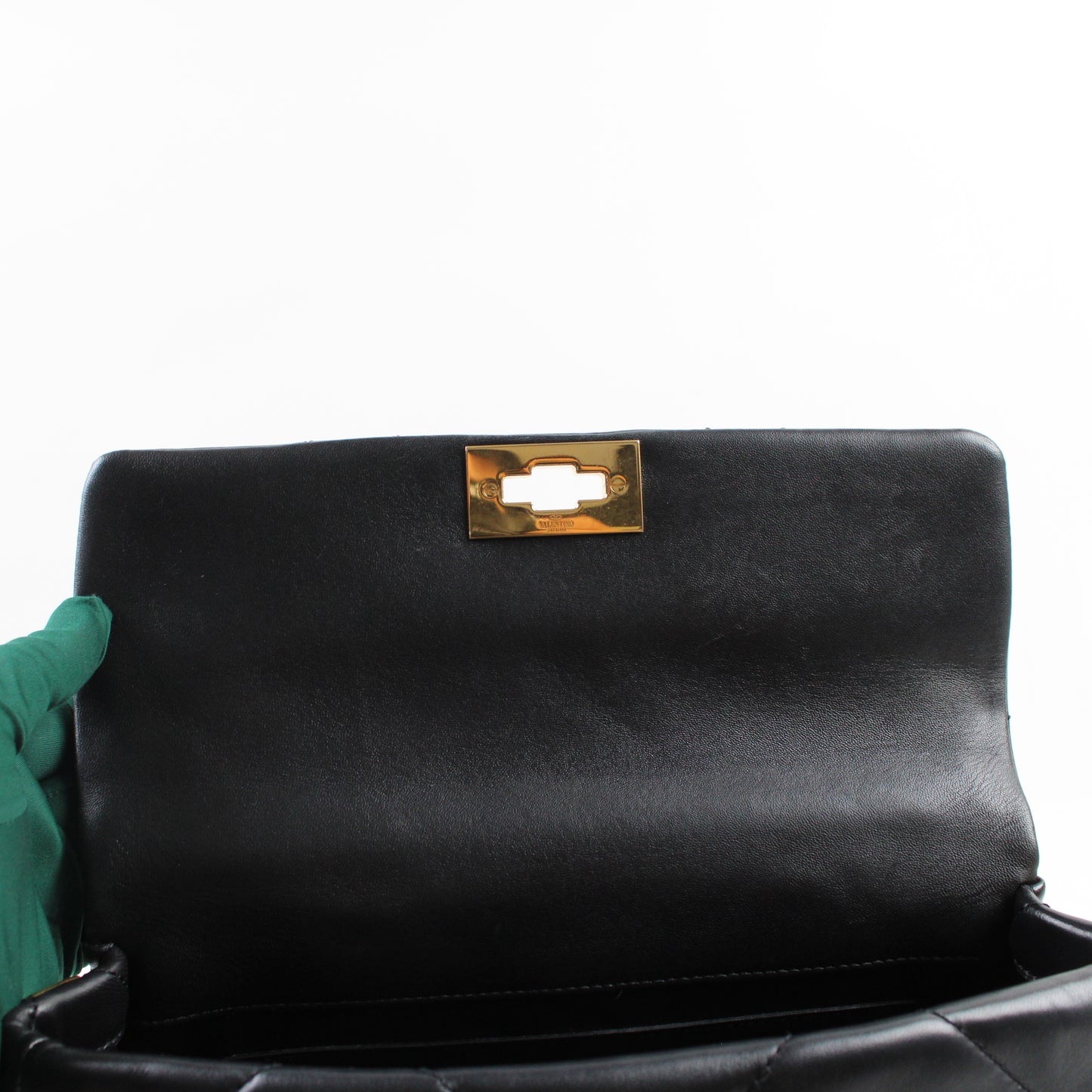 Valentino Garavani Roman Stud Large