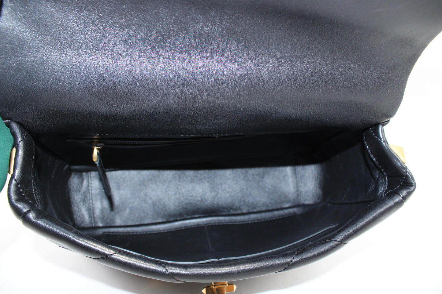 Valentino Garavani Roman Stud Large