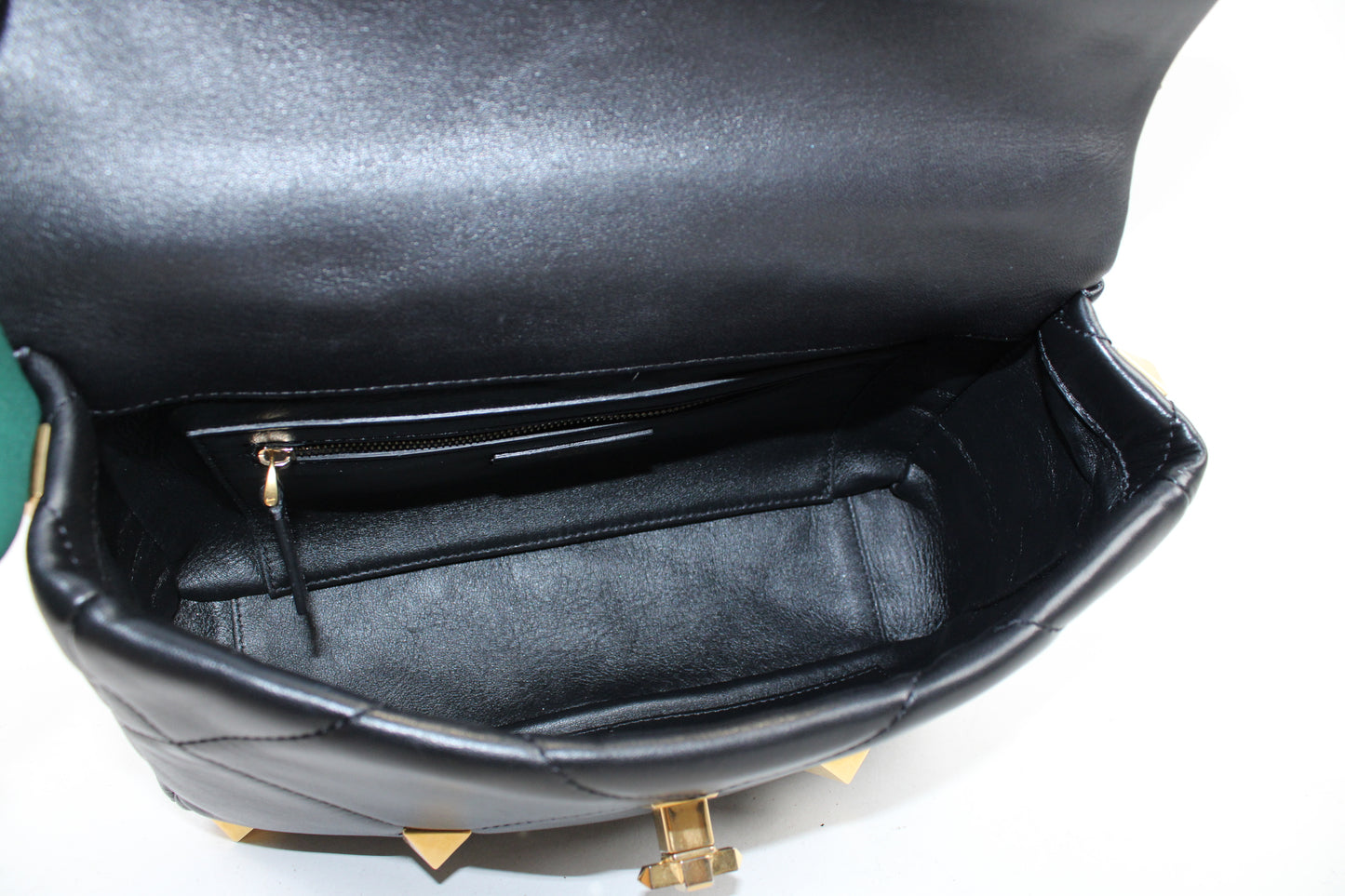 Valentino Garavani Roman Stud Large