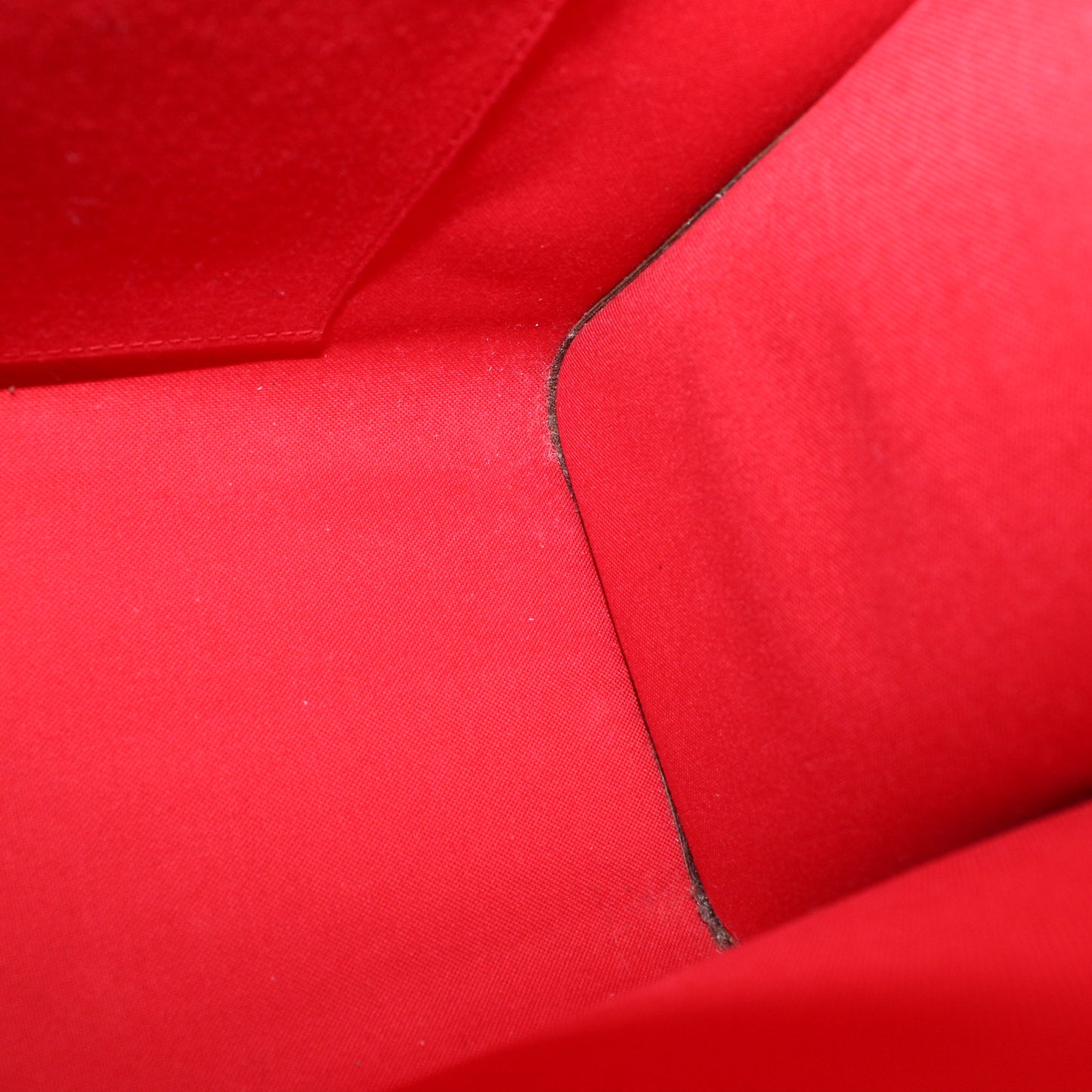 Louis Vuitton On The Go MM