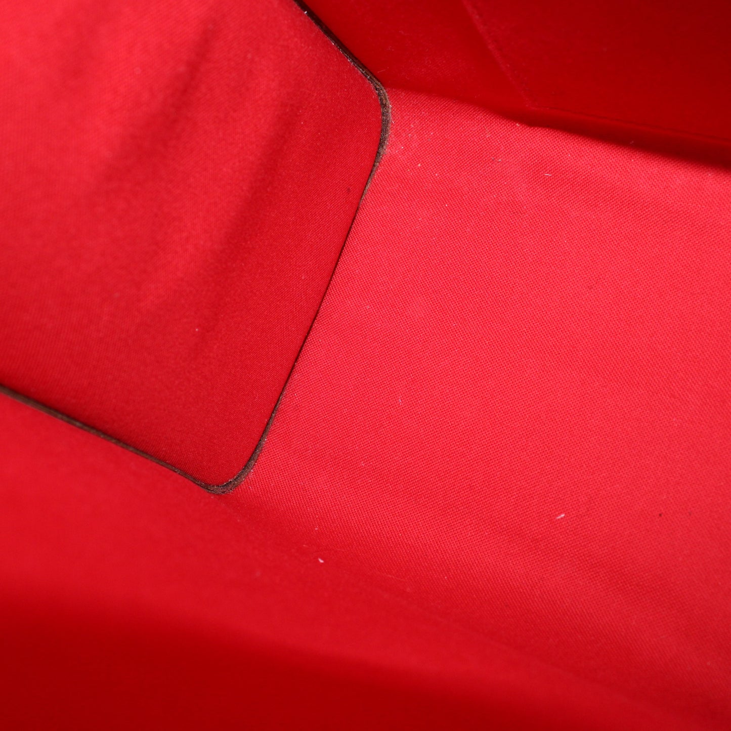 Louis Vuitton On The Go MM