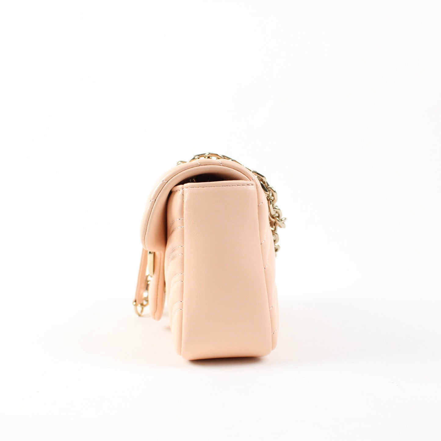 Gucci GG Marmont Piccola