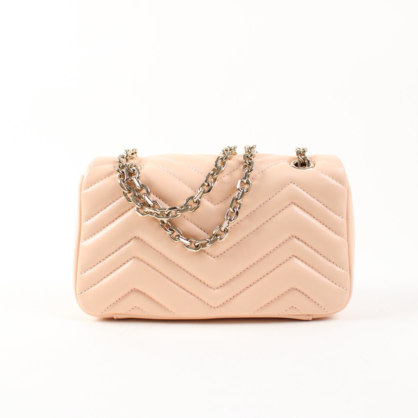 Gucci GG Marmont Piccola