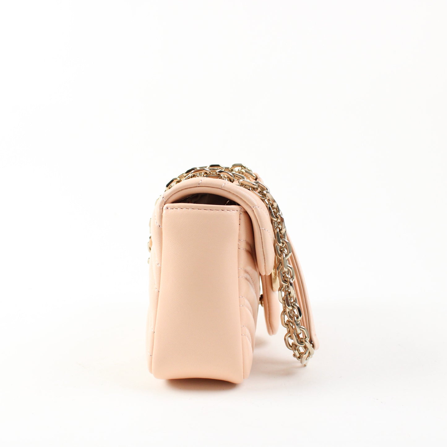 Gucci GG Marmont Piccola