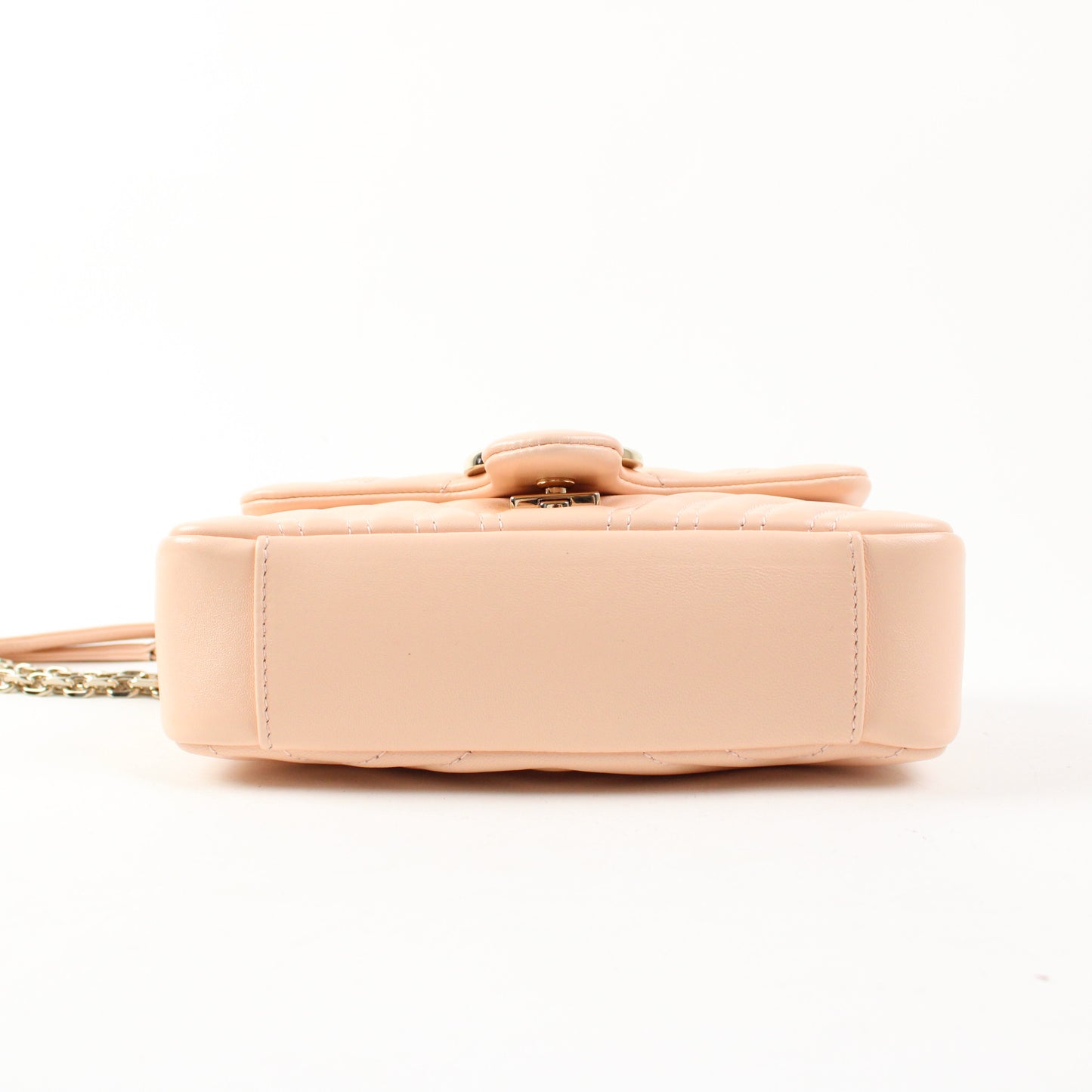 Gucci GG Marmont Piccola