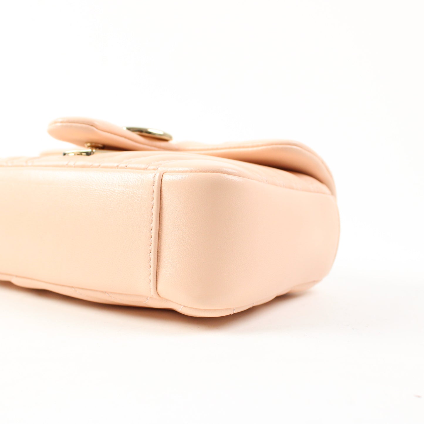 Gucci GG Marmont Piccola