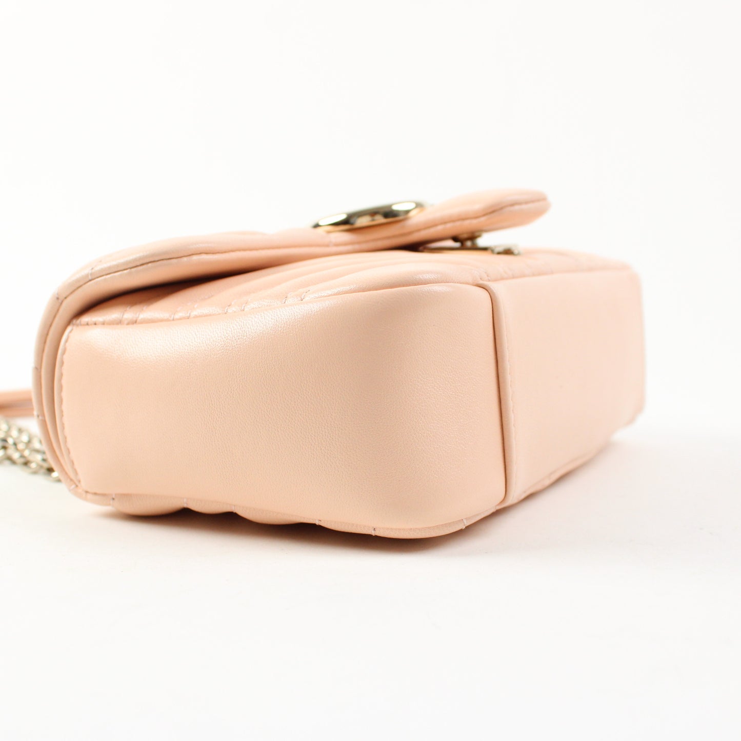 Gucci GG Marmont Piccola