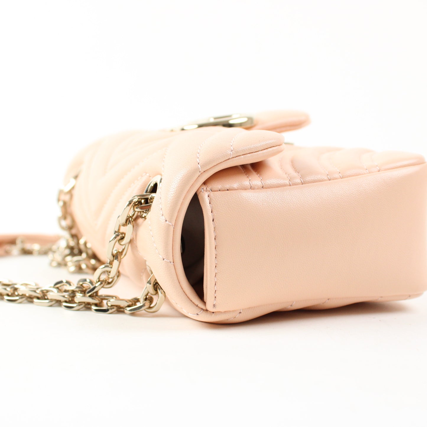 Gucci GG Marmont Piccola