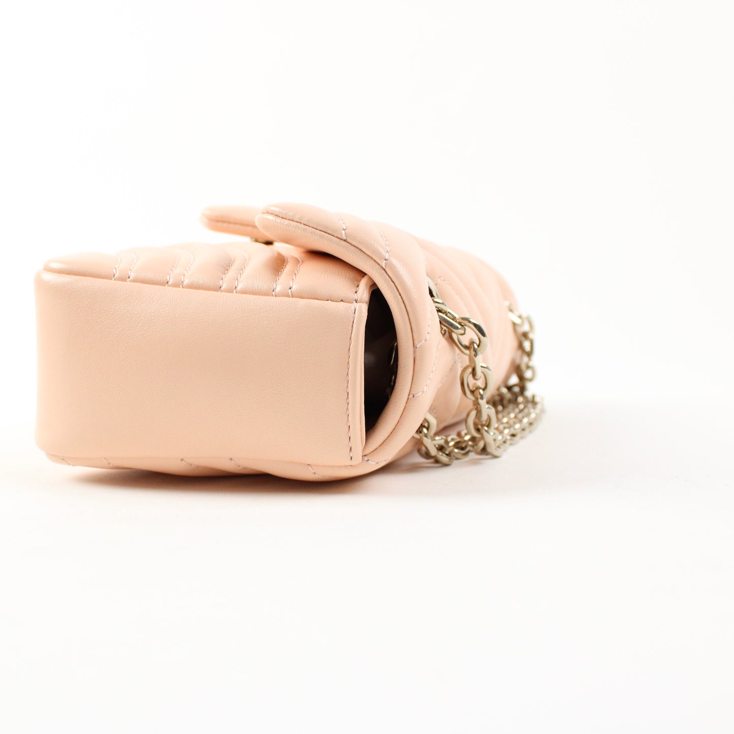 Gucci GG Marmont Piccola