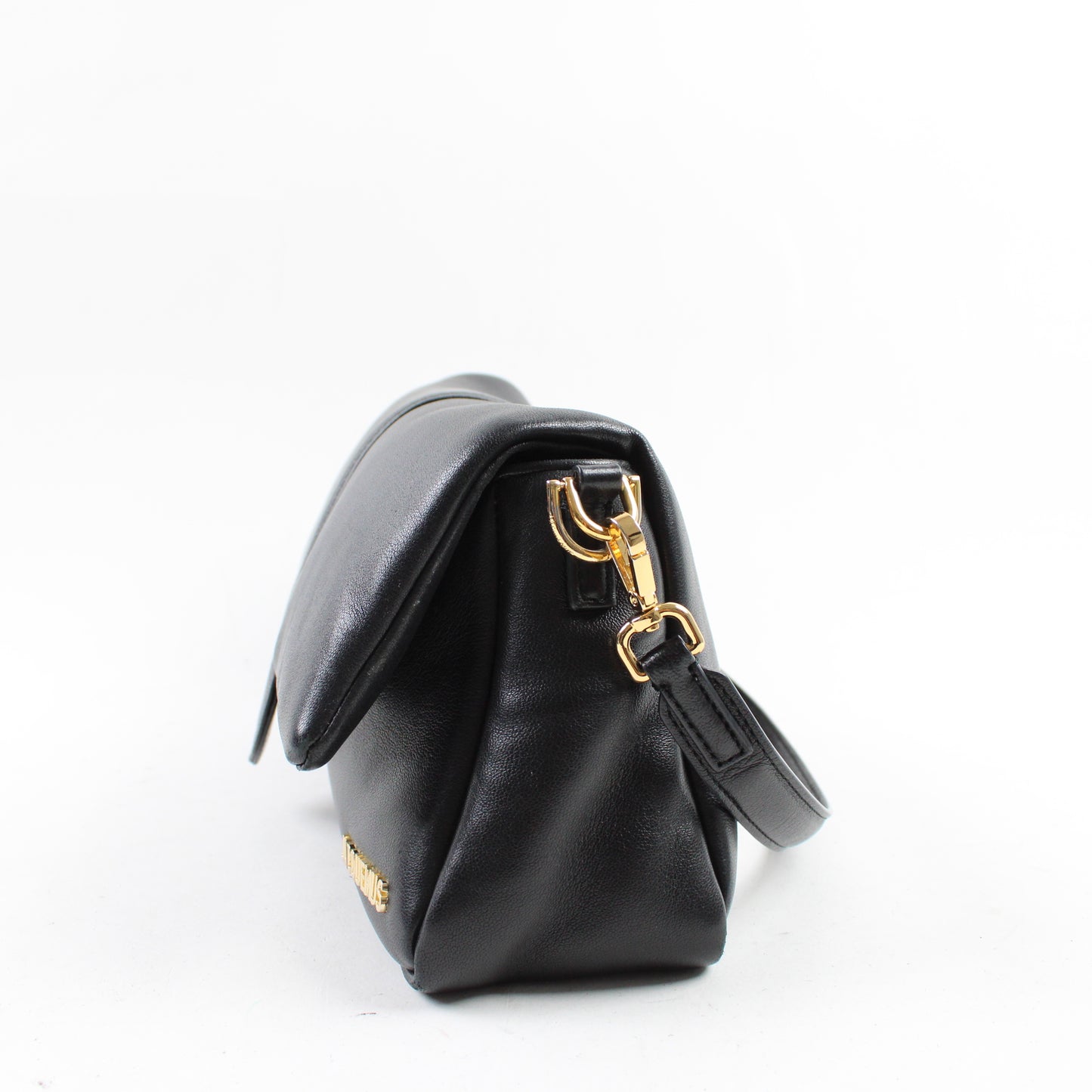 Jacquemus Le Bambimou