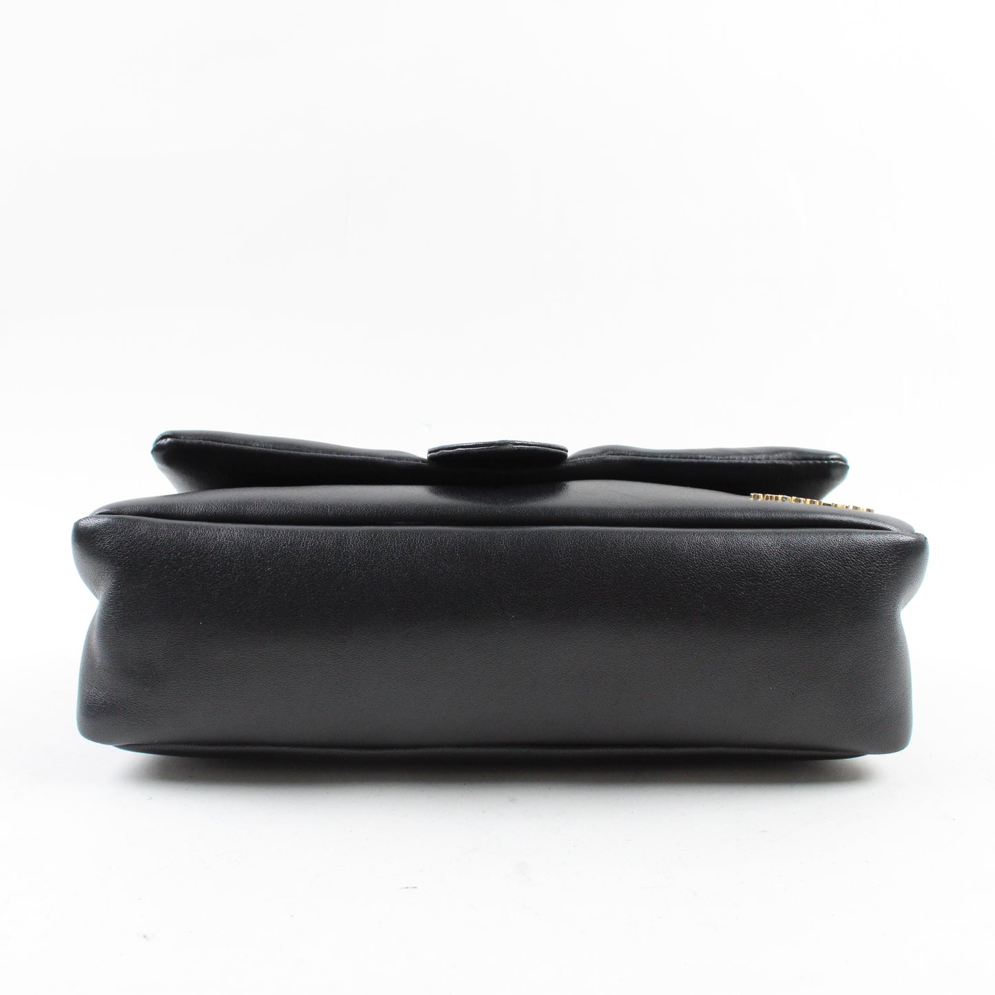 Jacquemus Le Bambimou