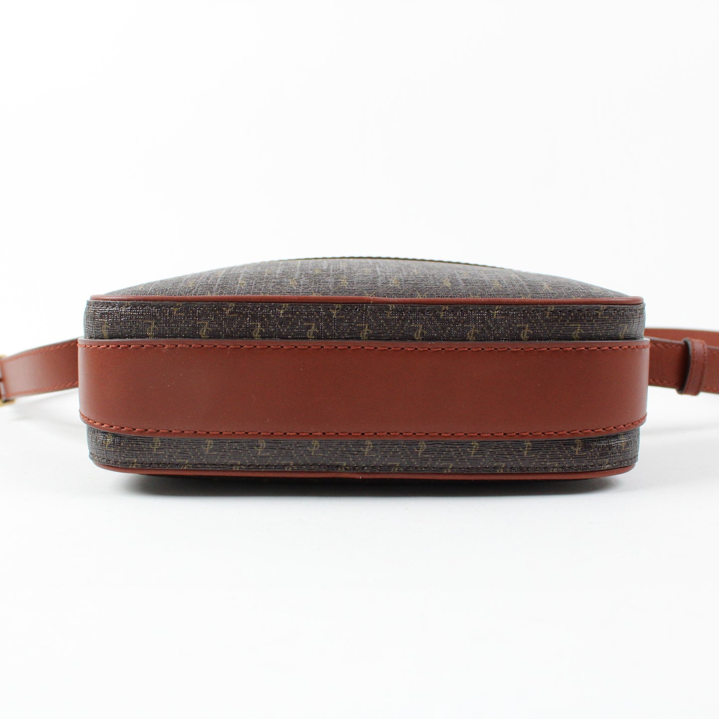 Saint Laurent Camera Bag Le Monogramme