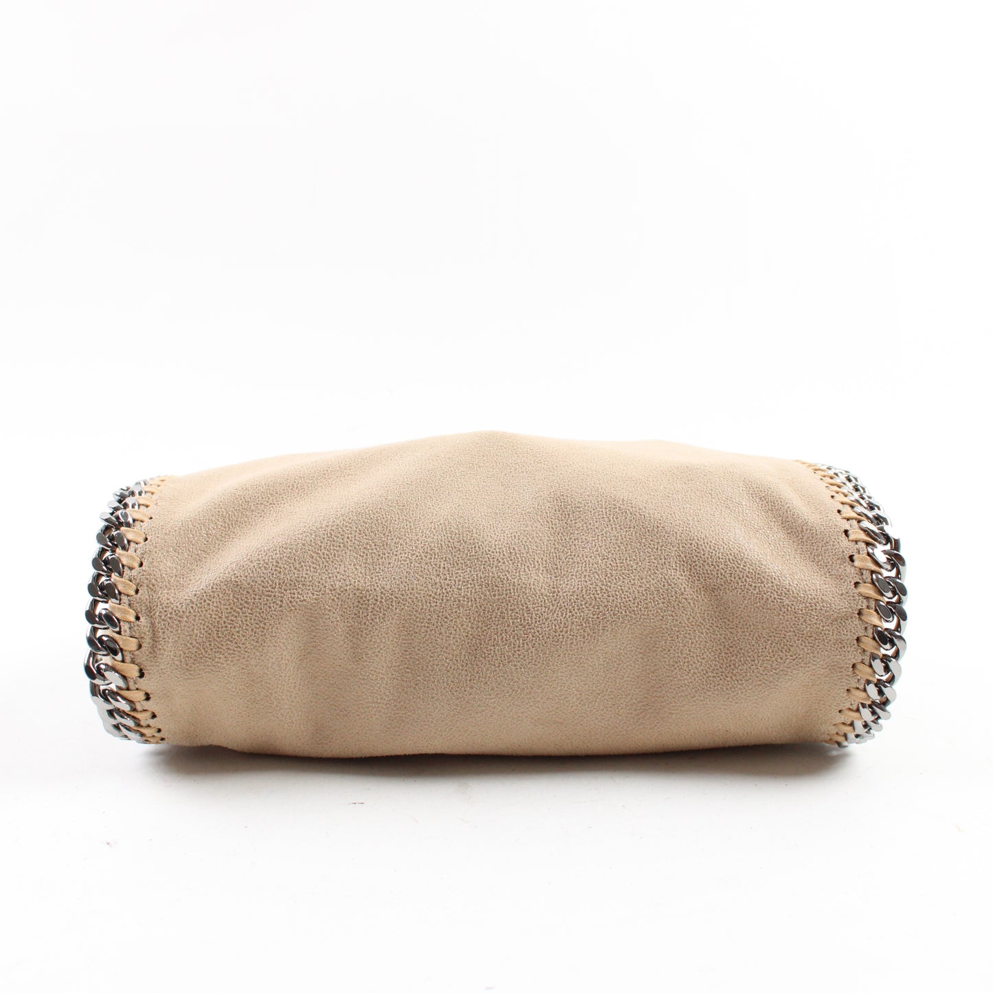 Stella McCartney Falabella Tote Mini