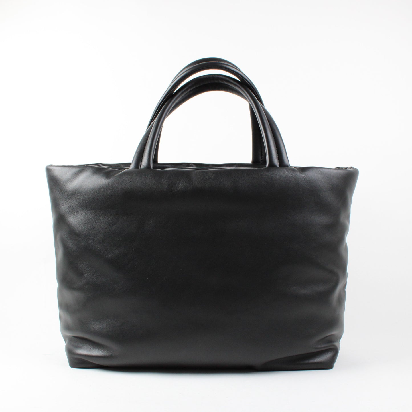 Saint Laurent Maxi Tote Bag