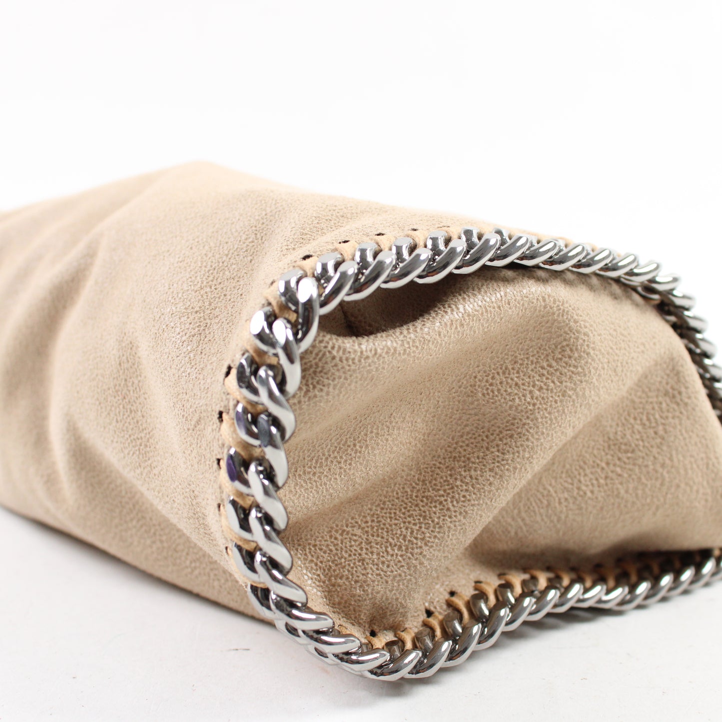 Stella McCartney Falabella Tote Mini