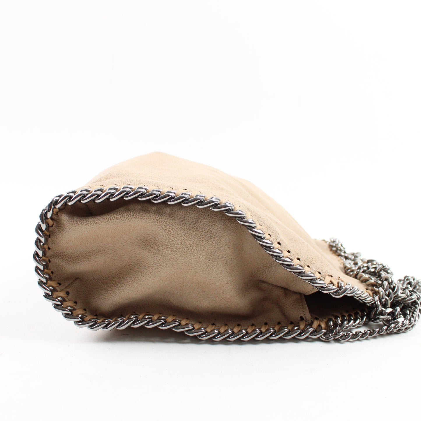Stella McCartney Falabella Tote Mini