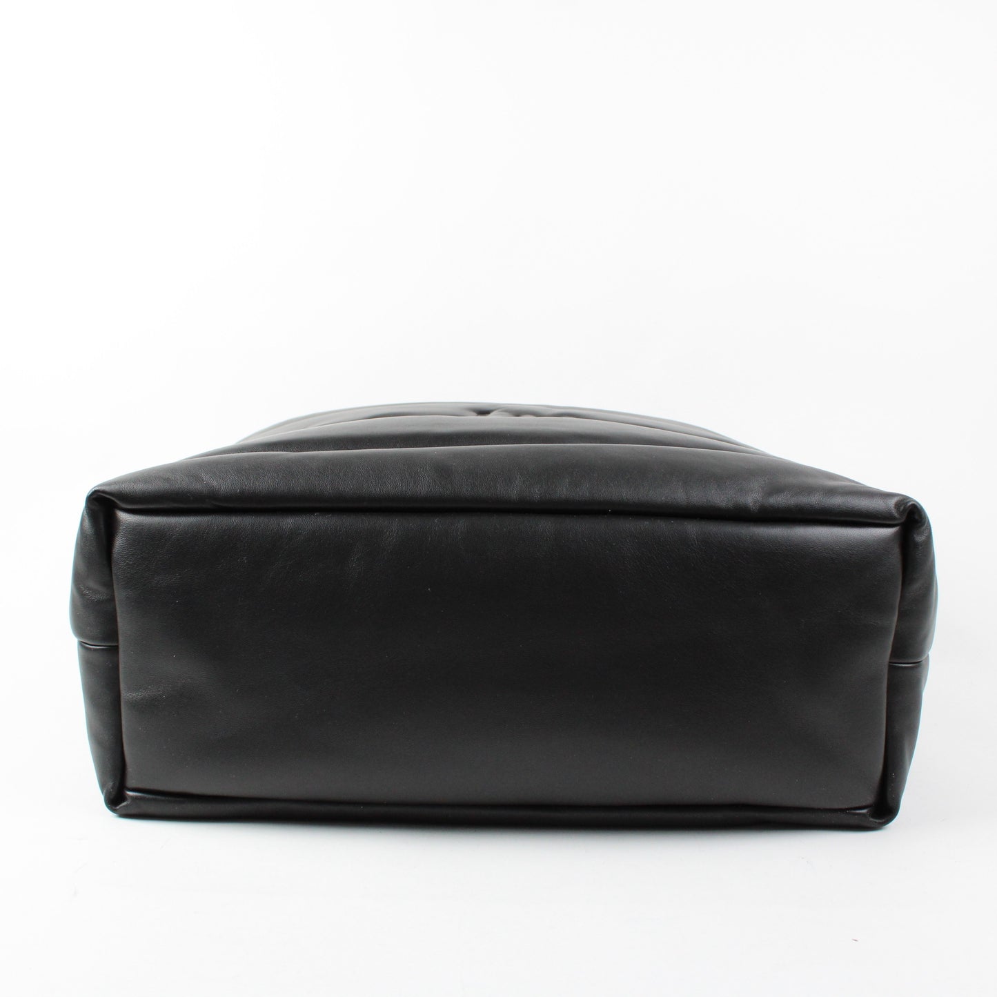 Saint Laurent Maxi Tote Bag