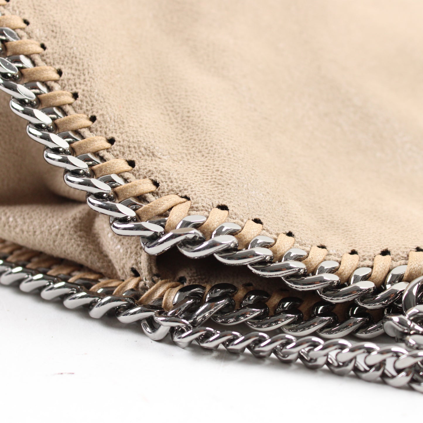 Stella McCartney Falabella Tote Mini