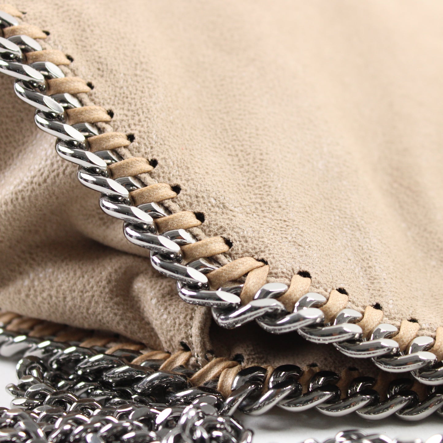 Stella McCartney Falabella Tote Mini