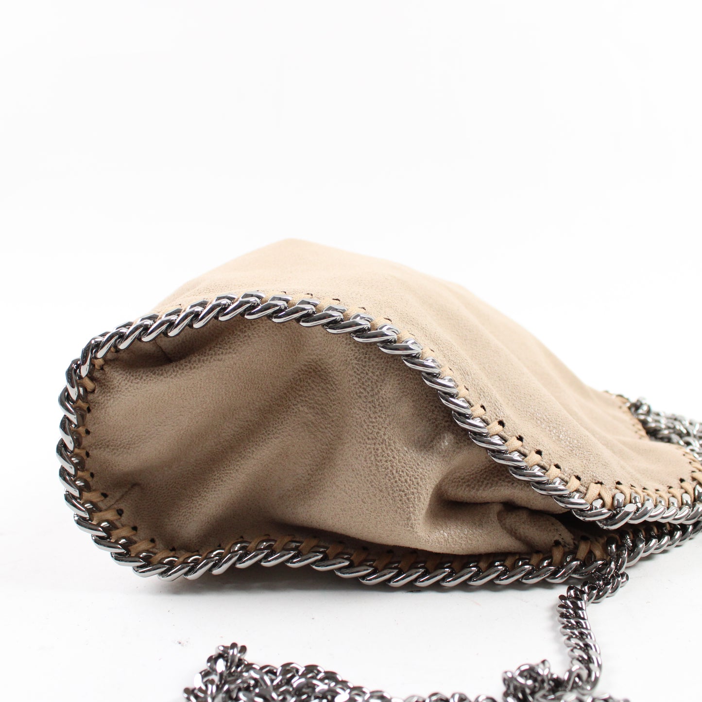 Stella McCartney Falabella Tote Mini
