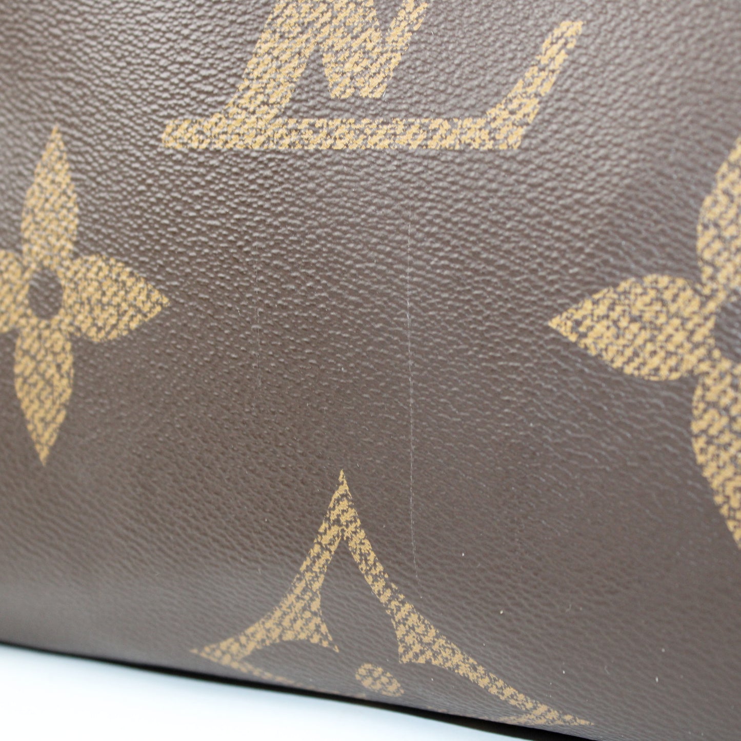 Louis Vuitton On The Go GM