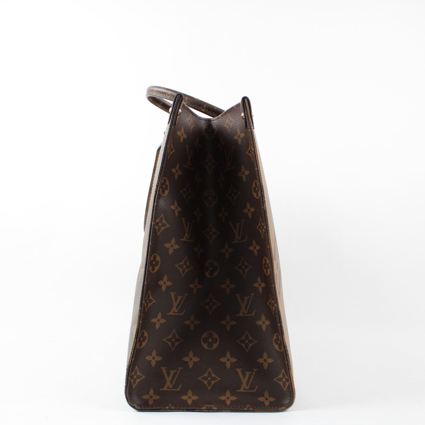 Louis Vuitton On The Go GM
