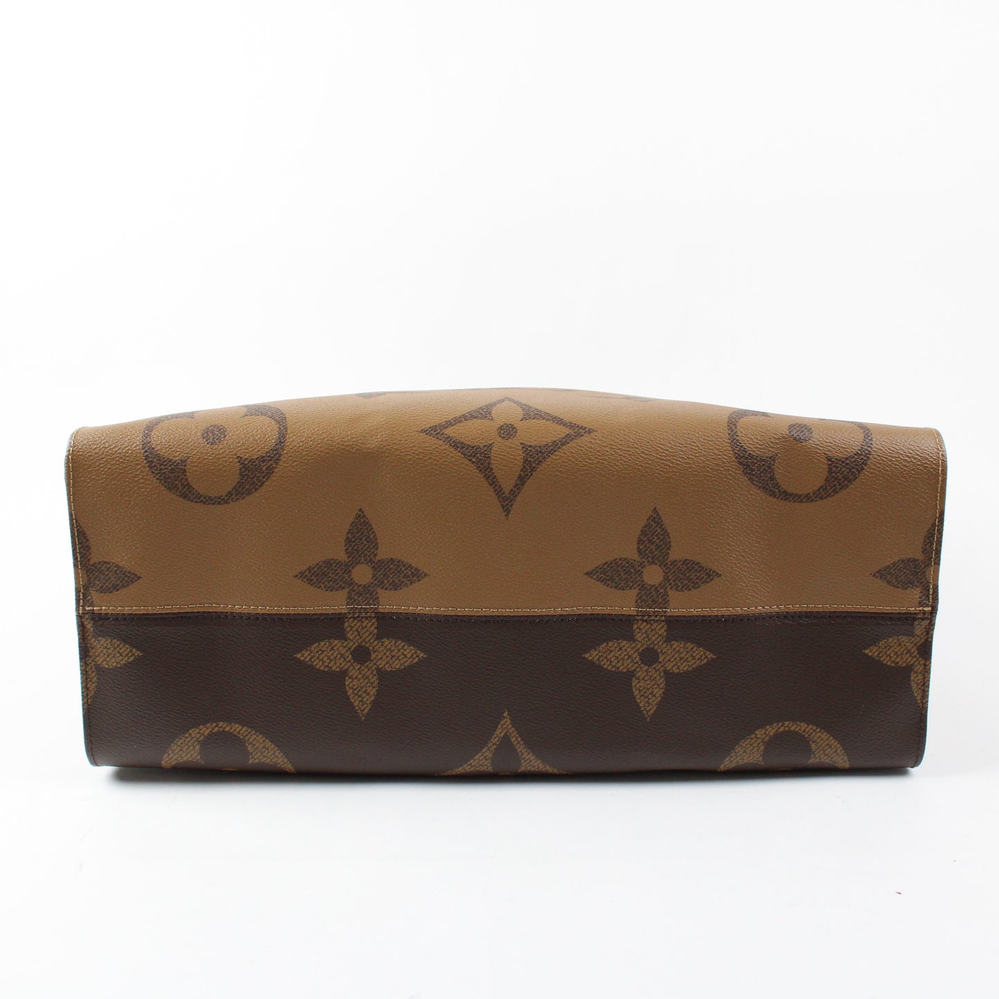 Louis Vuitton On The Go GM