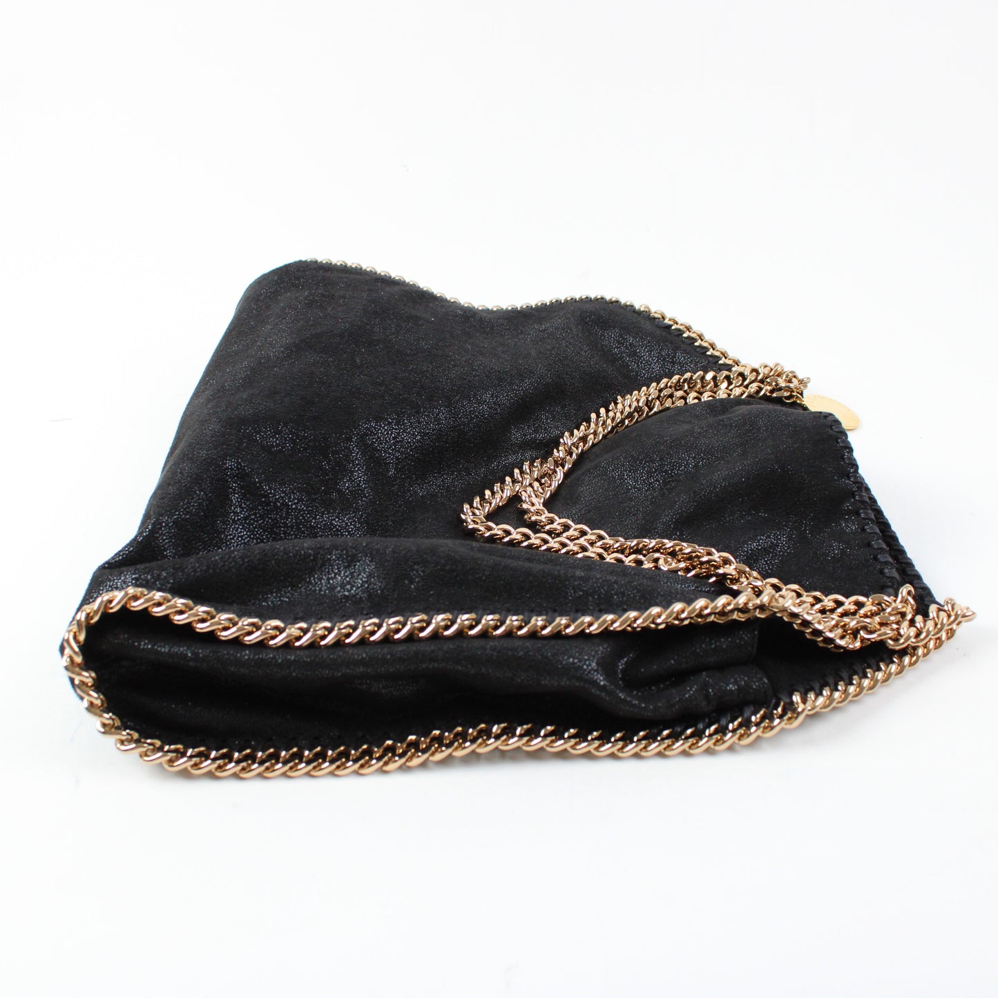 Stella Mccartney Falabella 2 Catene