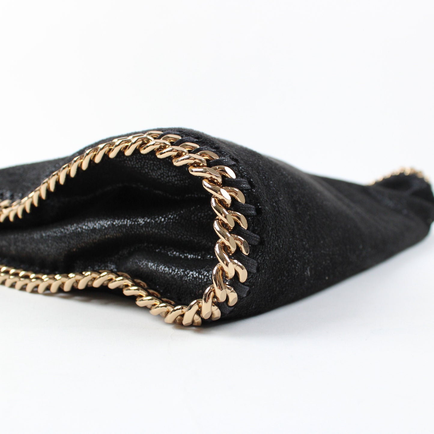 Stella Mccartney Falabella 2 Catene