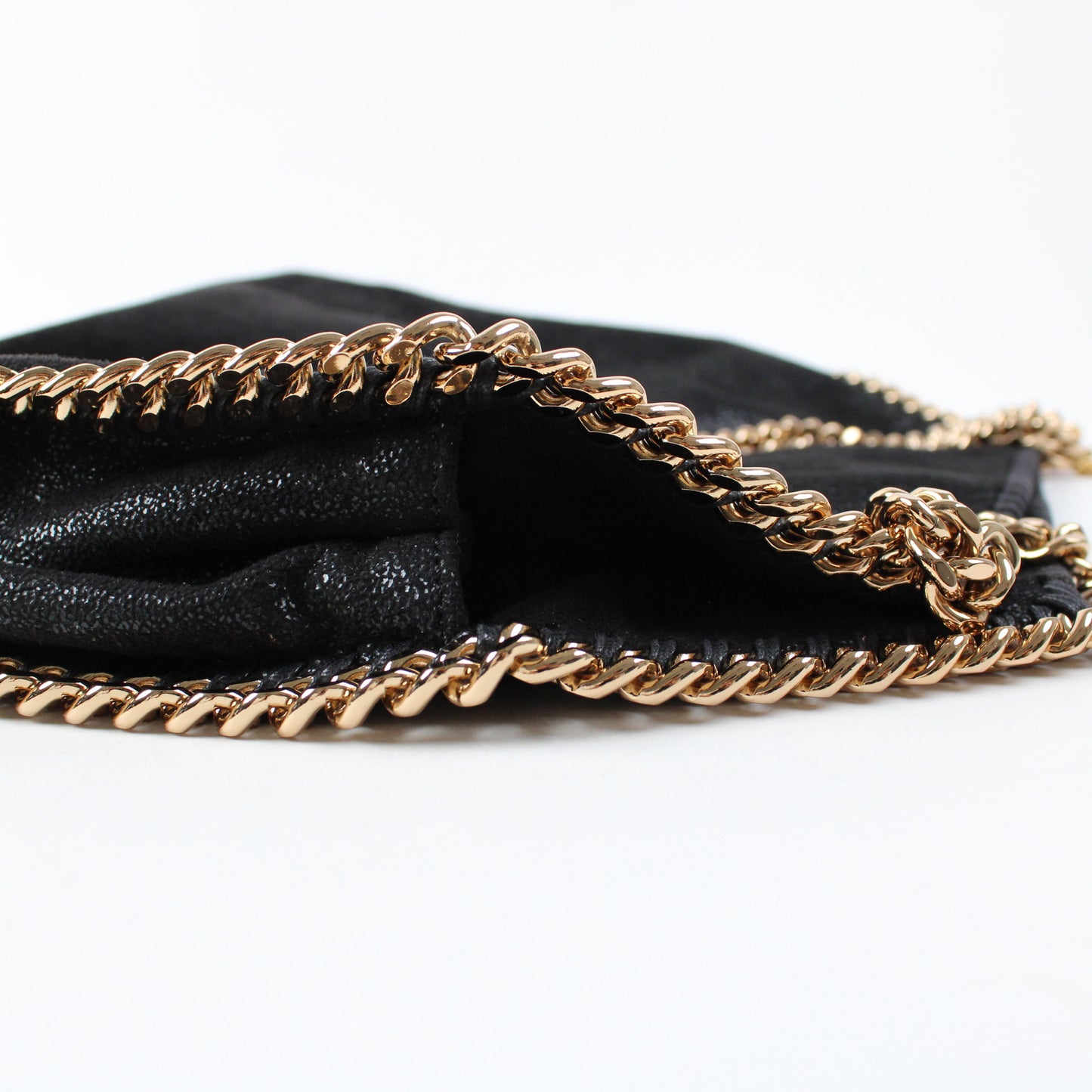 Stella Mccartney Falabella 2 Catene