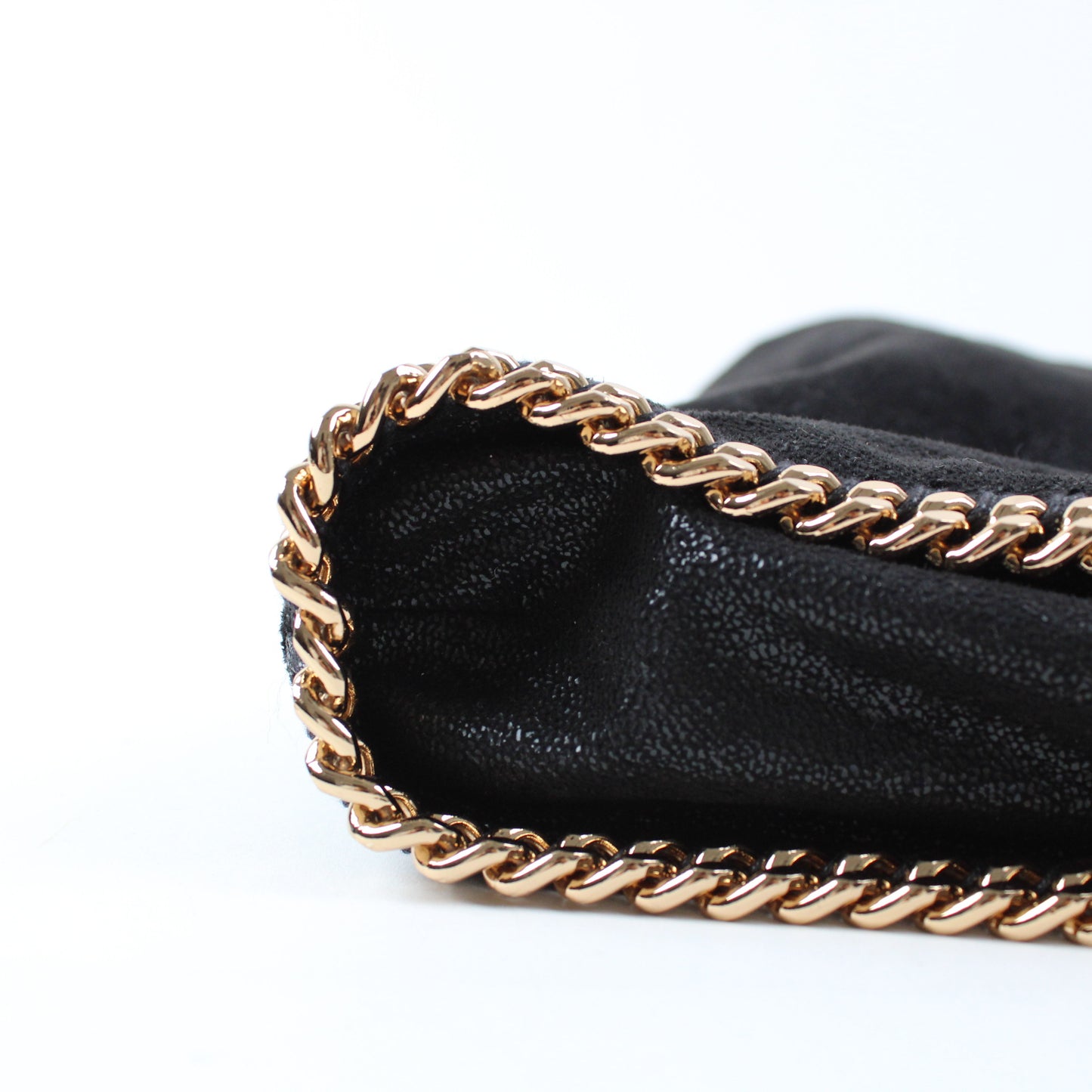 Stella Mccartney Falabella 2 Catene