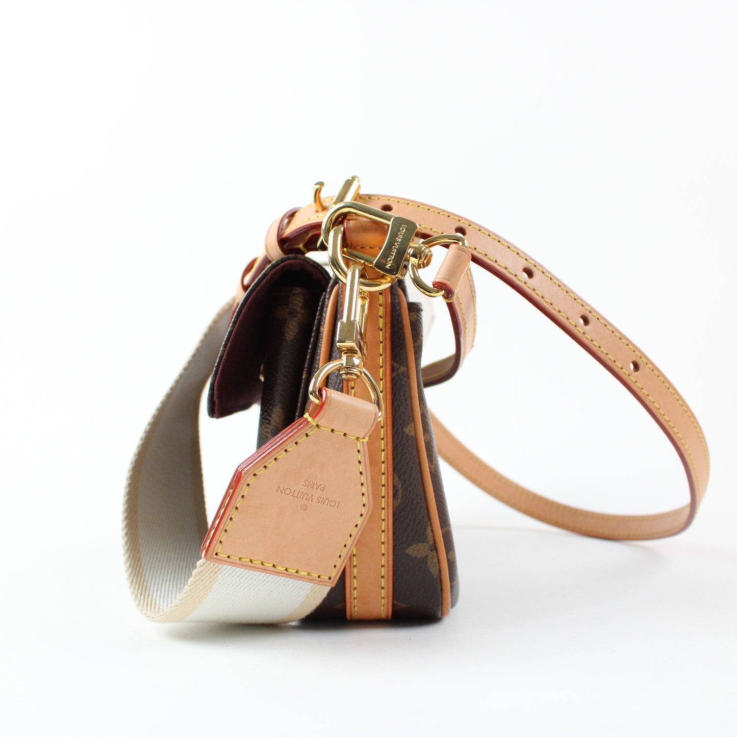 Louis Vuitton Vivacitè