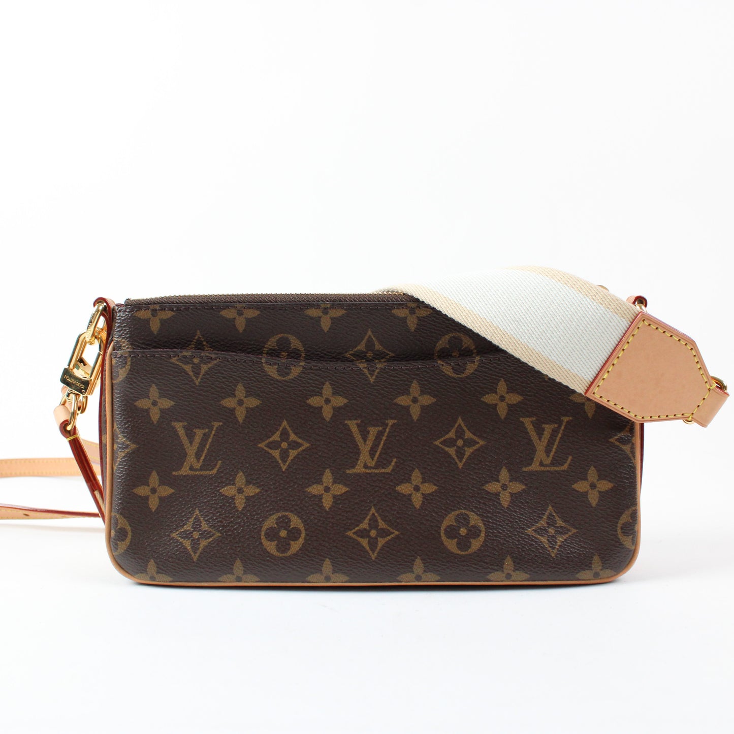 Louis Vuitton Vivacitè