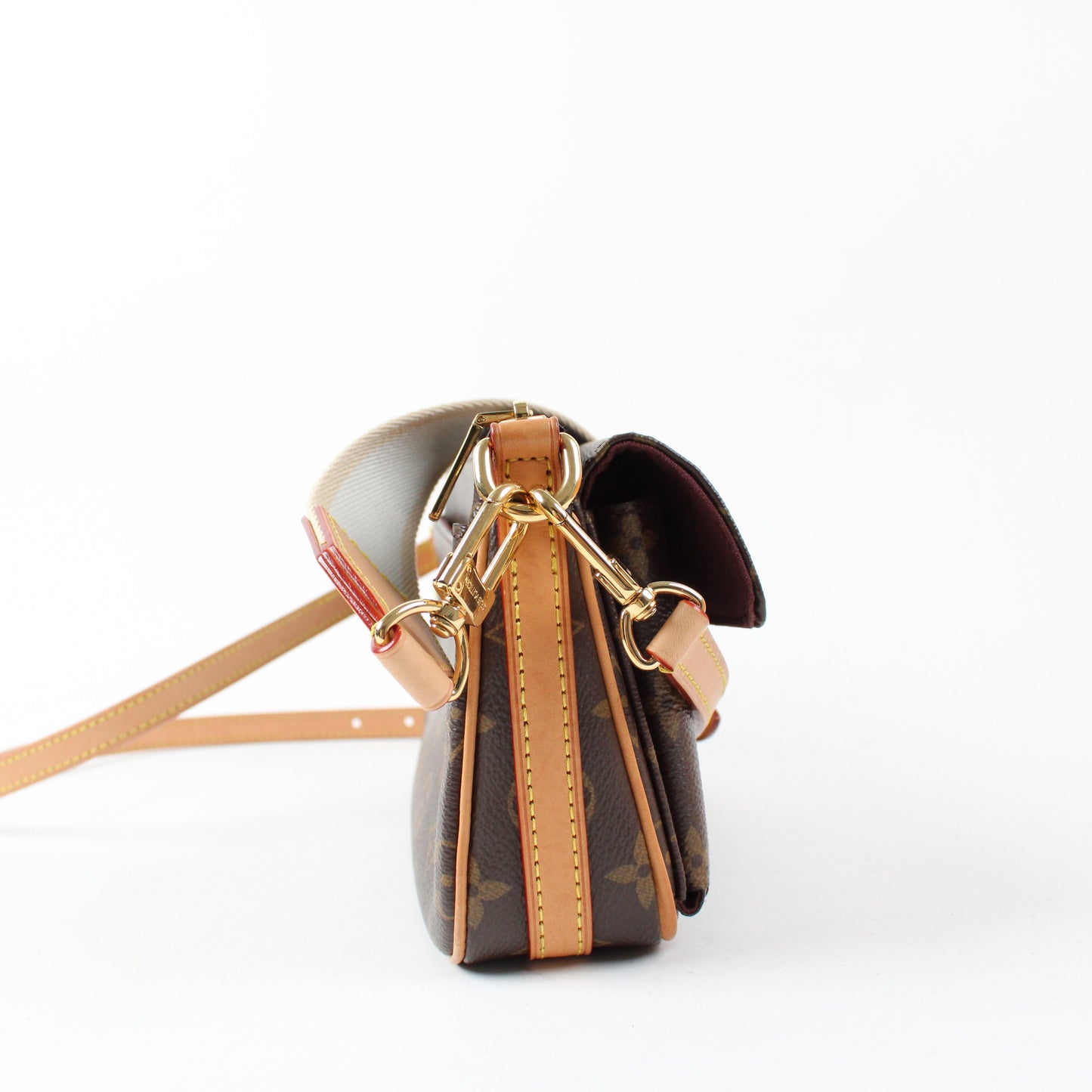 Louis Vuitton Vivacitè