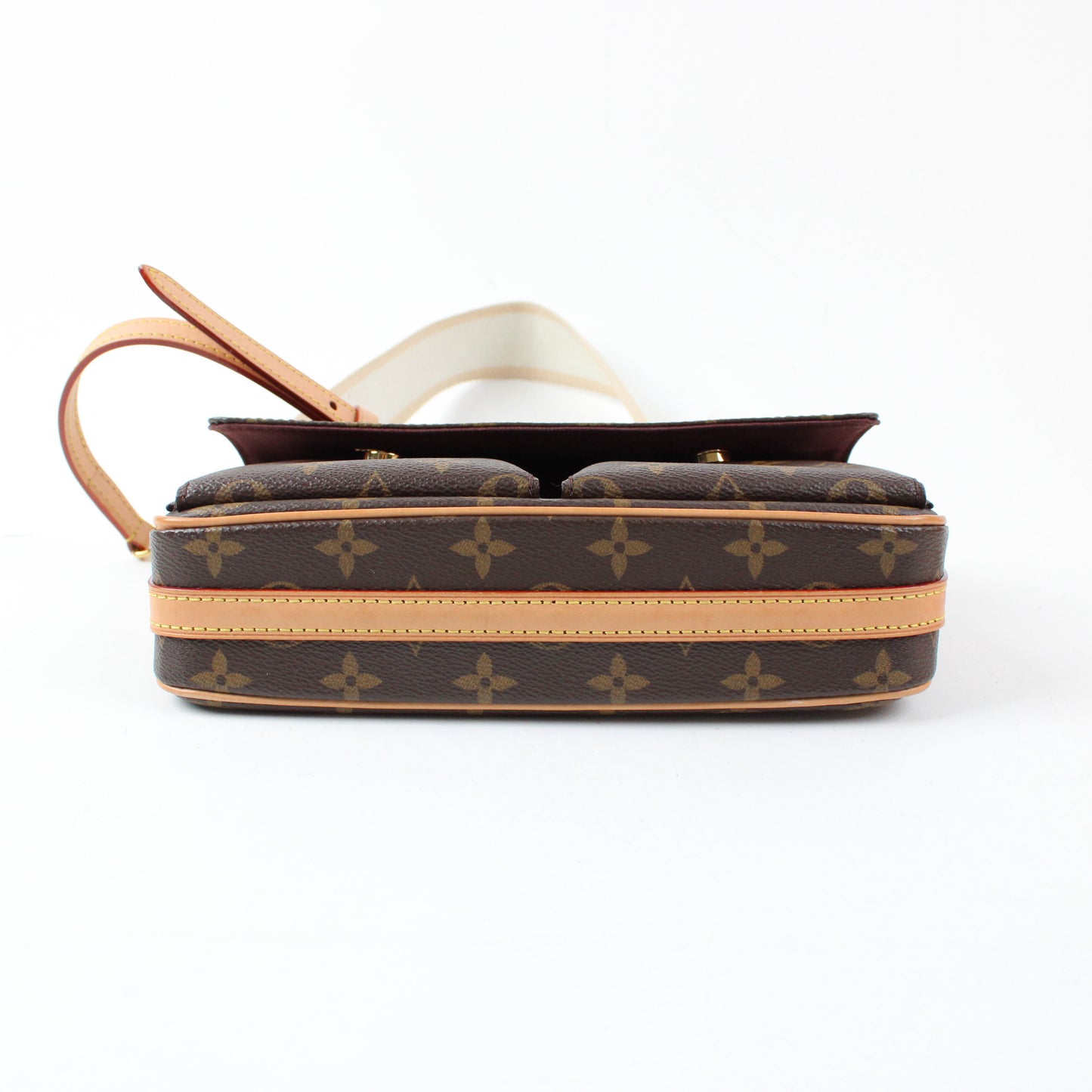 Louis Vuitton Vivacitè