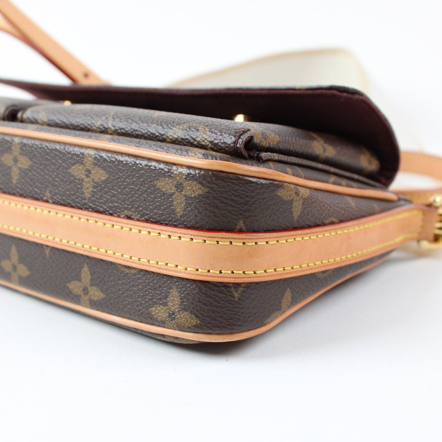 Louis Vuitton Vivacitè