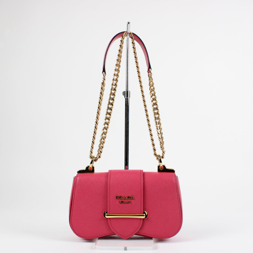 Prada Sidonie