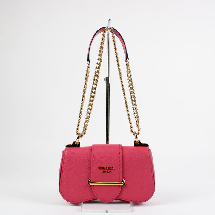 Prada Sidonie