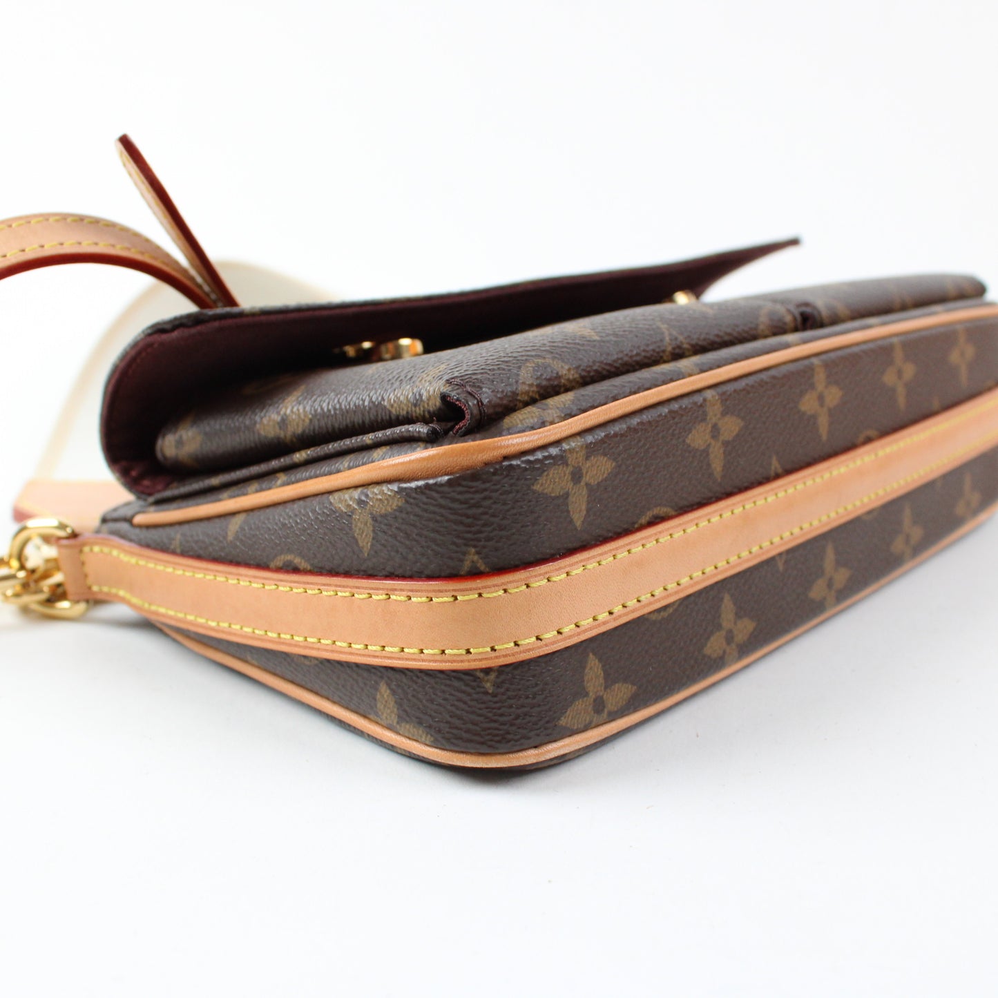 Louis Vuitton Vivacitè