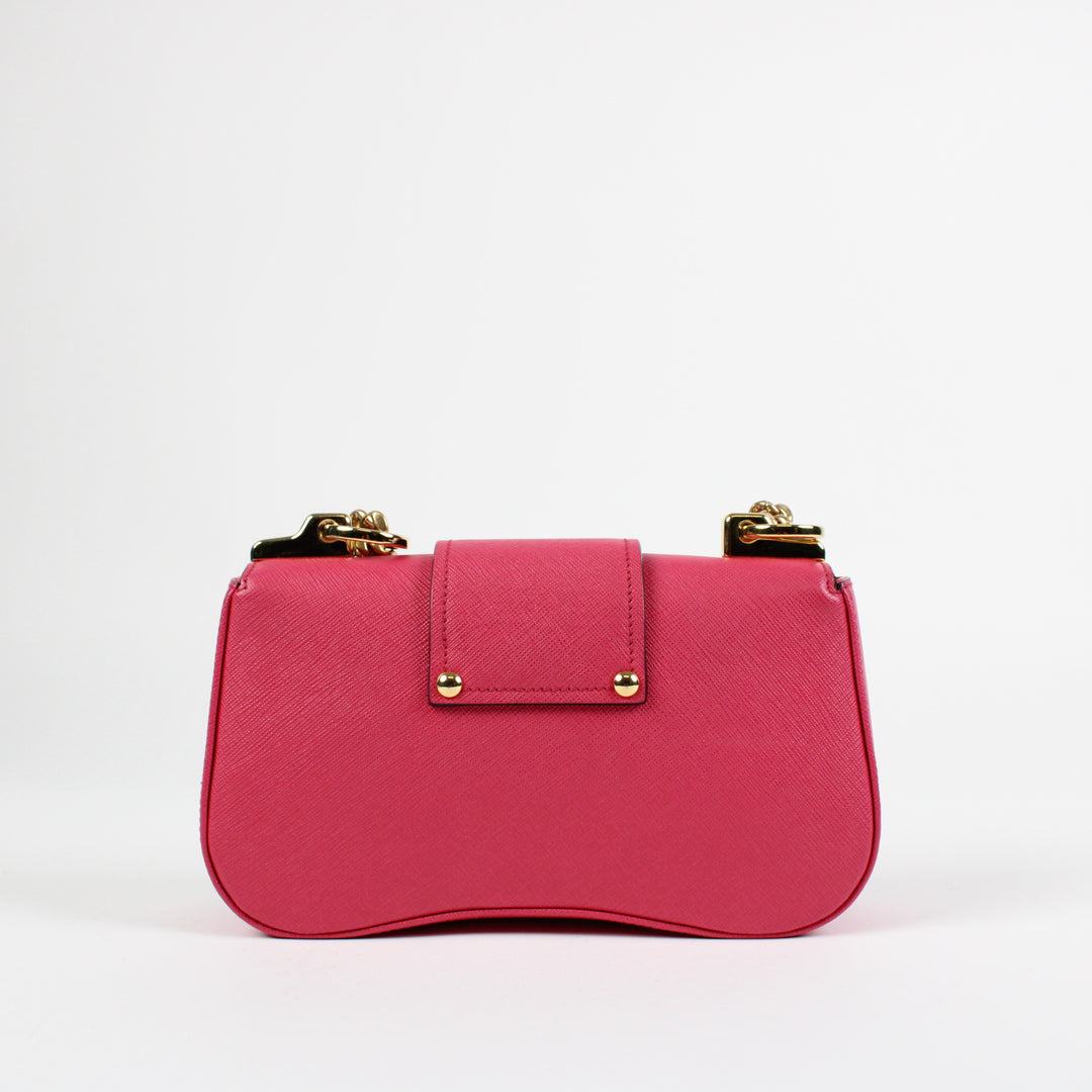 Prada Sidonie