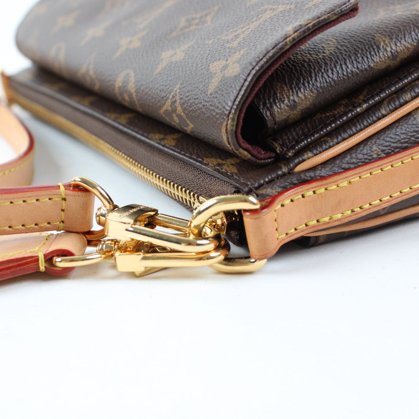 Louis Vuitton Vivacitè