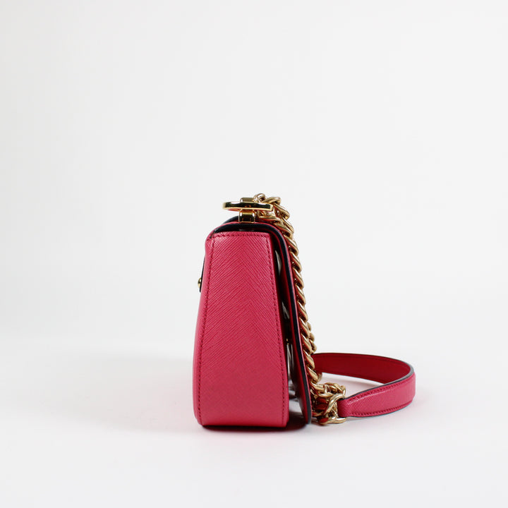 Prada Sidonie