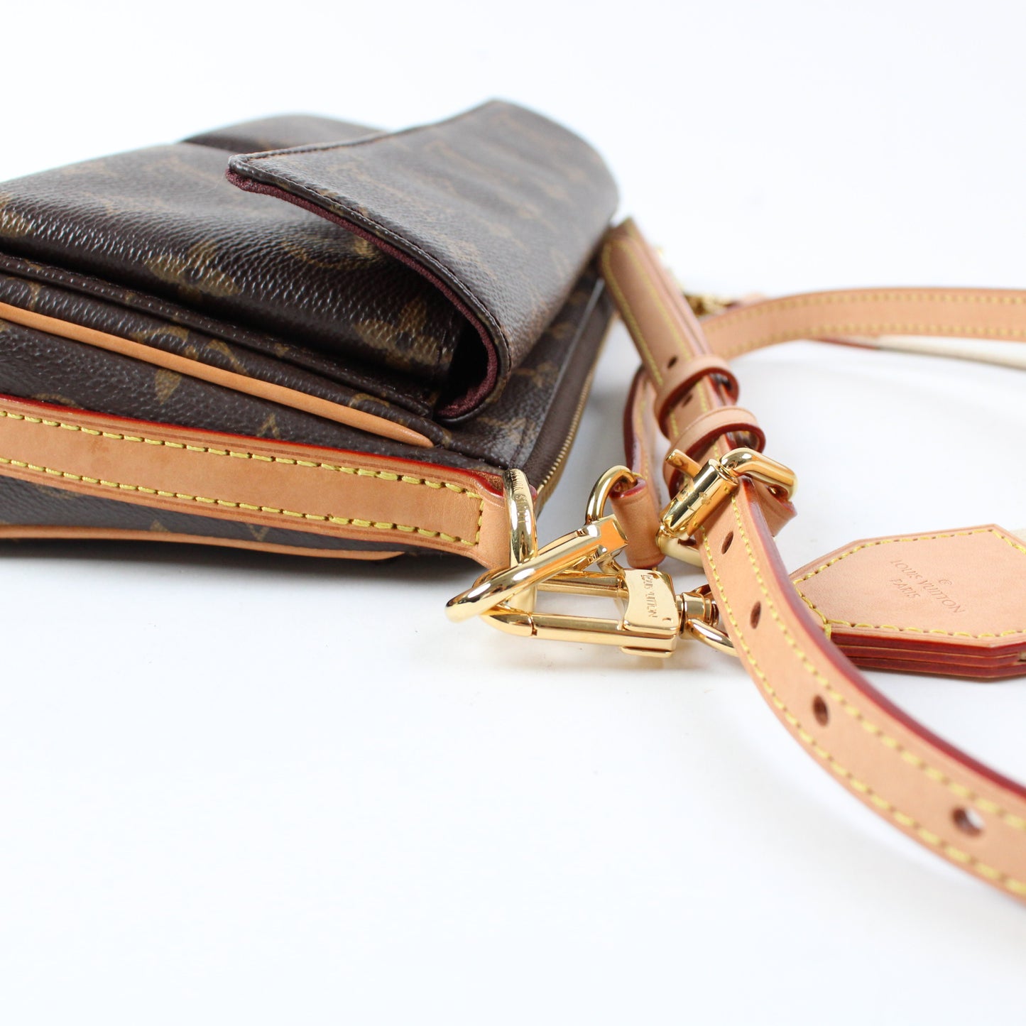 Louis Vuitton Vivacitè