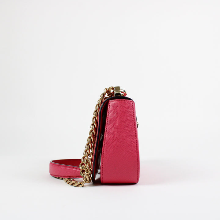 Prada Sidonie